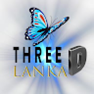 threeDlanka