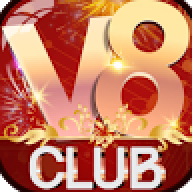 gamev8clubs