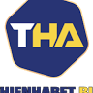 thienhabetbiz