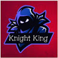 Knight King