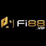 Fi88vipvn