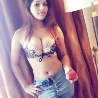 Pooja584