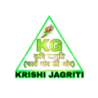 krishijagriti5