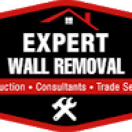 expertwallremover