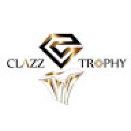 ClazzTrophyMalaysia