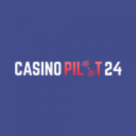 casinopilot24