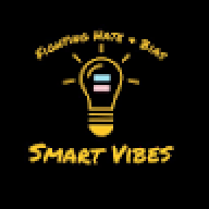 Smart Life Studio