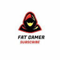 FAT GAMER33