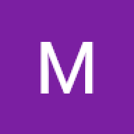 Masyrik