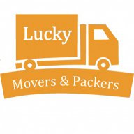 luckymoversnpackers