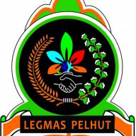 LEGMAS PELHUT MUBA