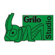 Grilo