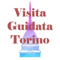 Visita Torino