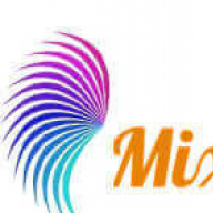 mixgupshupcom