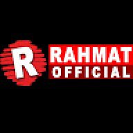 rahmatofficial80