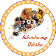 Introducing Odisha