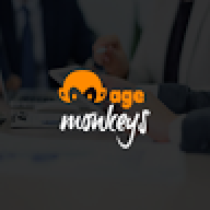 magemonkeys4