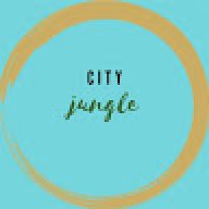 cityjungle