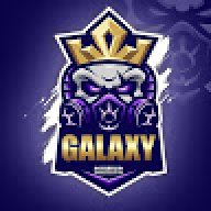 Galaxy_Gamer1395