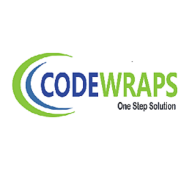 codewraps