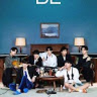 big hit bangtan