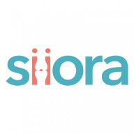 siora878