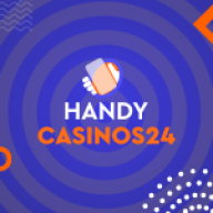 handycasinos24