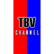 TBV Channel