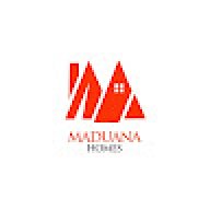 Maduana Homes