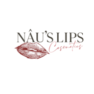 nauslips