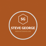 stevegeorge