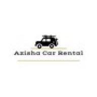 azishacarrental