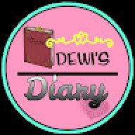 Dewis_Diary