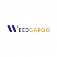 weedcargo