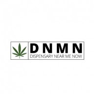 CannabisDispensary