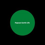 PapuanEarthLife