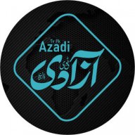 Azaditvpk