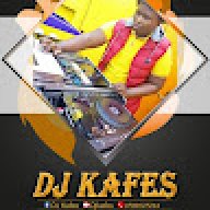 Deejay kafes