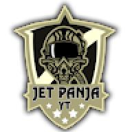 JETPANJA YT