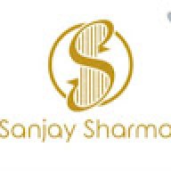 sanjaysharma745