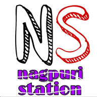 Nagpuri station