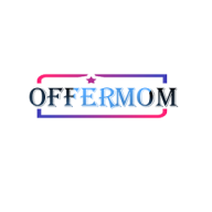 offermom