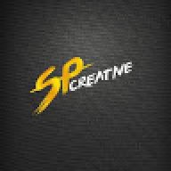 Sp Creative