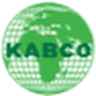 kabcogroup