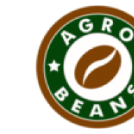 coffebeans