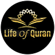 Life Of Quran