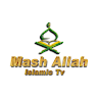 MashAllah Islamic Tv