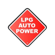 lpgautopower