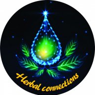 herbalconnections