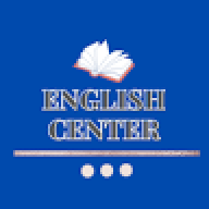 English center